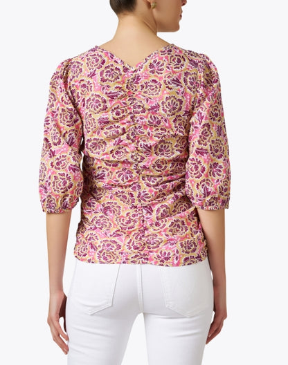 aria-floral-print-blouse_back.jpeg