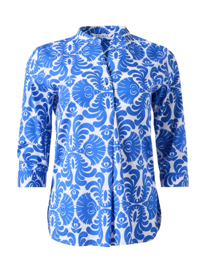 blue-cotton-print-shirt_product.jpeg