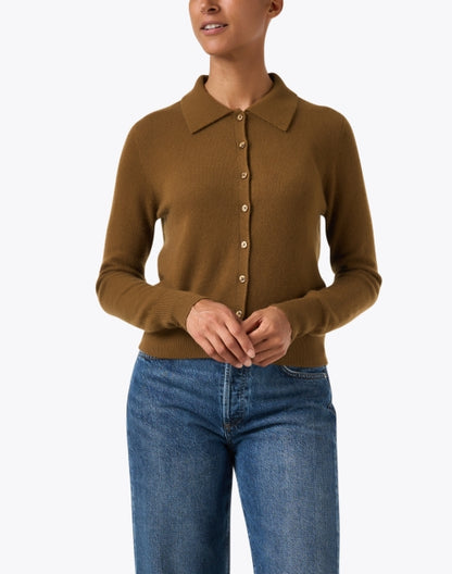 brown-cashmere-polo-cardigan_front.jpeg