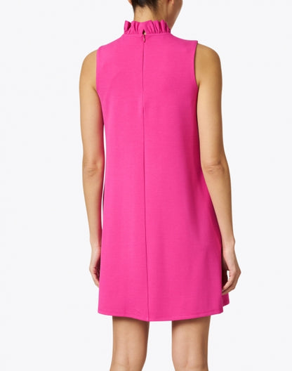 avery-magenta-ruffle-dress_back.jpeg