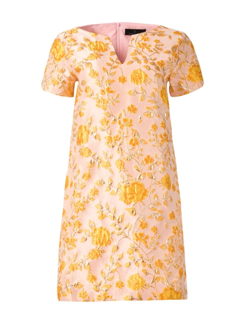 lulu-peach-jacquard-dress_product.jpeg