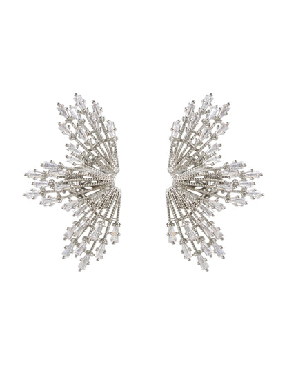 sunburst-crystal-stud-earrings_product.jpeg