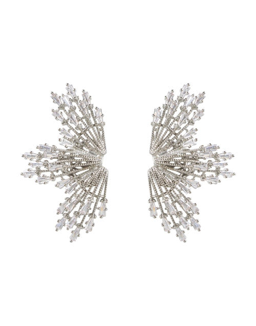 sunburst-crystal-stud-earrings_product.jpeg