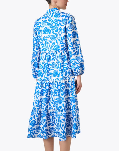 blue-splash-print-dress_back.jpeg