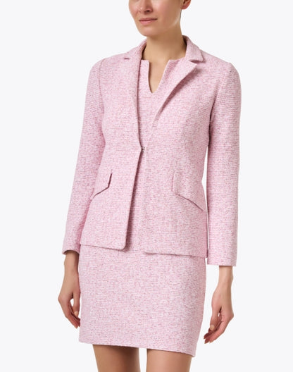 samira-pink-jacket_front.jpeg