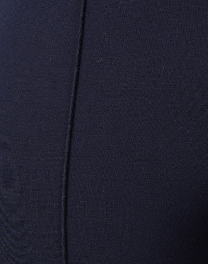 navy-stretch-trouser_fabric.jpeg