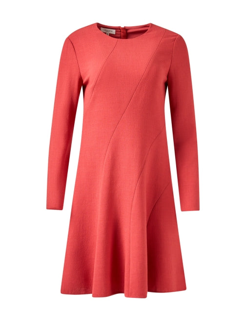 brick-red-wool-dress_product.jpeg