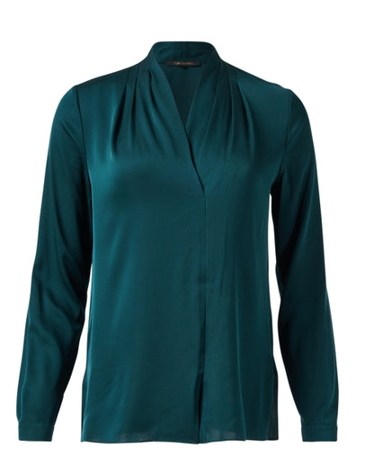nellie-green-silk-blouse_product.jpeg