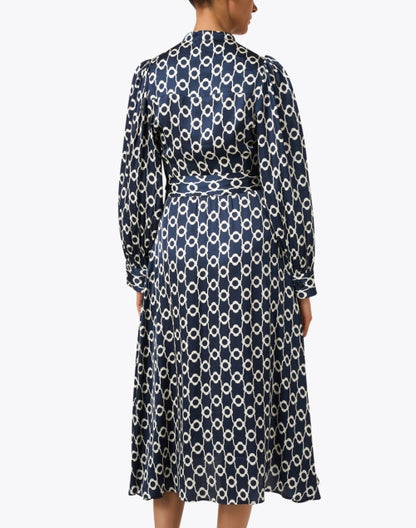 rivoltina-navy-print-dress_back.jpeg