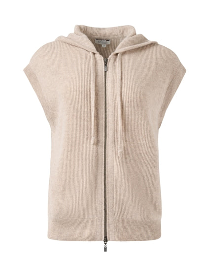 beige-cashmere-jacket_product.jpeg