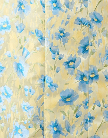 yellow-and-blue-floral-print-dress_fabric.jpeg