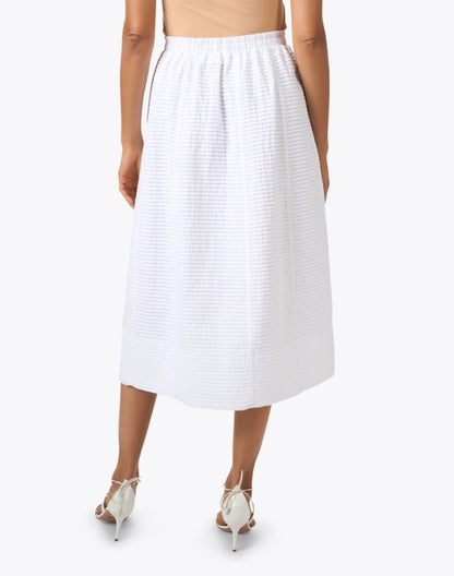 white-textured-cotton-skirt_back.jpeg