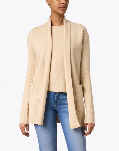 sable-beige-cotton-cashmere-travel-coat_front.jpeg