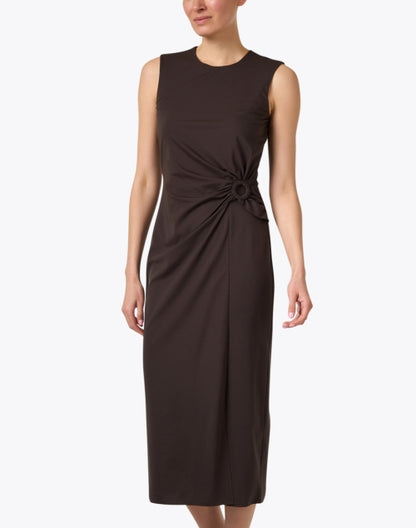 locusta-brown-dress_front.jpeg