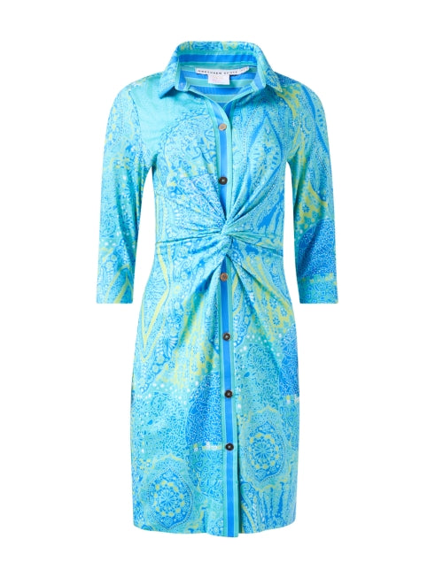 turquoise-print-twist-dress_product.jpeg