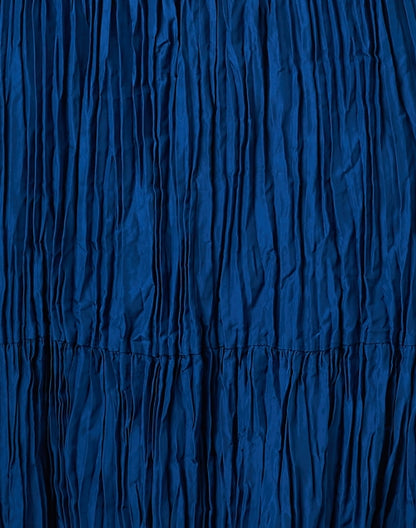 blue-crushed-silk-dress_fabric.jpeg