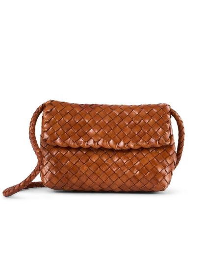 vinnie-brown-woven-leather-crossbody-bag_product.jpeg