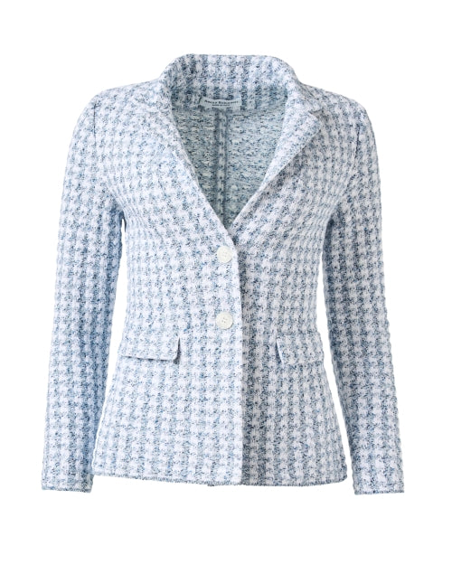 speranza-blue-and-white-houndstooth-jacket_product.jpeg