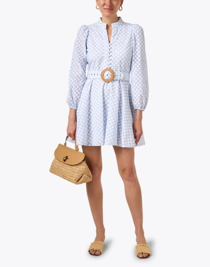 belted-flare-tunic-white-lace-cap-dress_look.jpeg