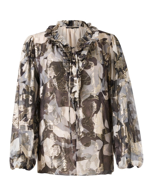 boden-multi-print-blouse_product.jpeg