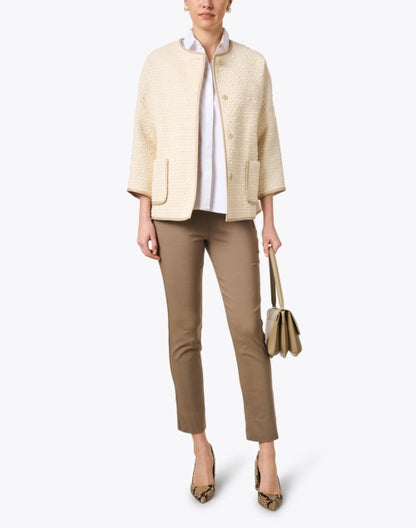 ivory-boucle-jacket_look.jpeg