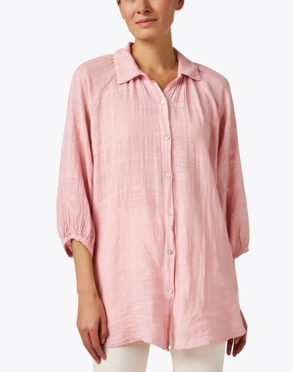 wren-pink-cotton-shirt_front.jpeg