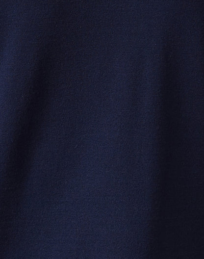 navy-knit-top_fabric.jpeg