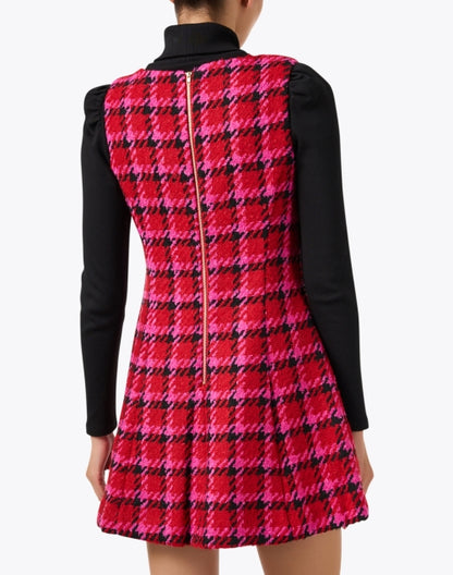 avery-red-multi-houndstooth-shift-dress_back.jpeg