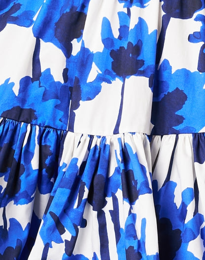 blue-and-white-print-cotton-dress_fabric.jpeg