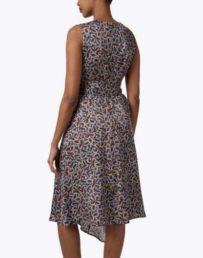 cecilia-multi-floral-print-dress_back.jpeg