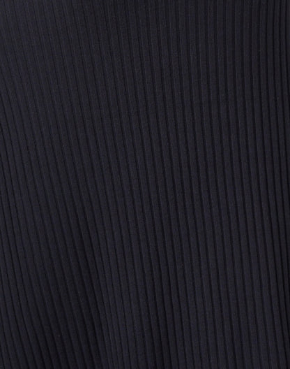 navy-ribbed-polo-dress_fabric.jpeg