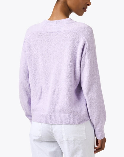 lola-purple-cotton-fleece-sweater_back.jpeg