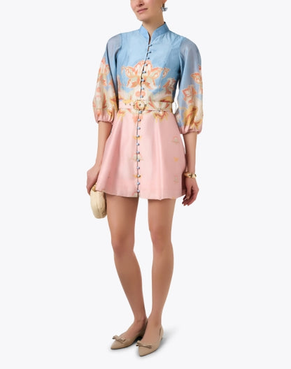 valencia-pink-and-blue-print-dress_look.jpeg