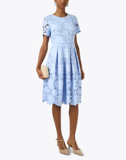 blue-floral-lace-dress_look.jpeg