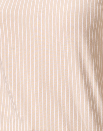 broadway-beige-stripe-top_fabric.jpeg