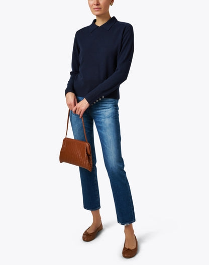 navy-cashmere-collared-sweater_look.jpeg