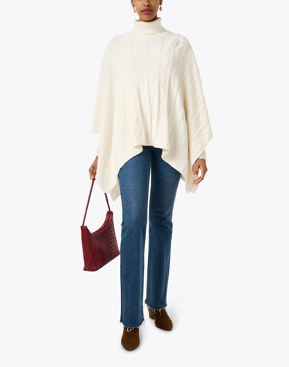 perry-ivory-cotton-cashmere-poncho_look.jpeg