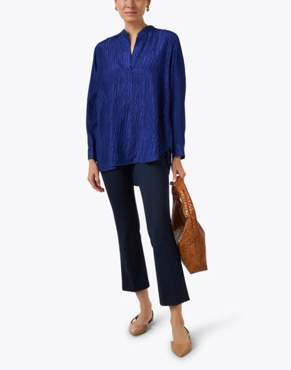 blue-silk-jacquard-tunic-top_look.jpeg