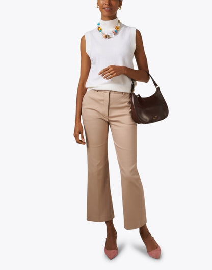 talia-beige-bootcut-pant_look.jpeg