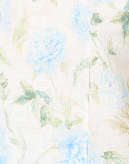 ronette-blue-and-green-print-linen-jacket_fabric.jpeg