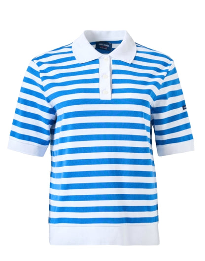 carola-blue-and-white-striped-henley-top_product.jpeg