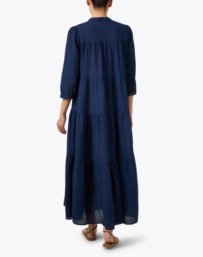 giselle-navy-cotton-gauze-dress_back.jpeg