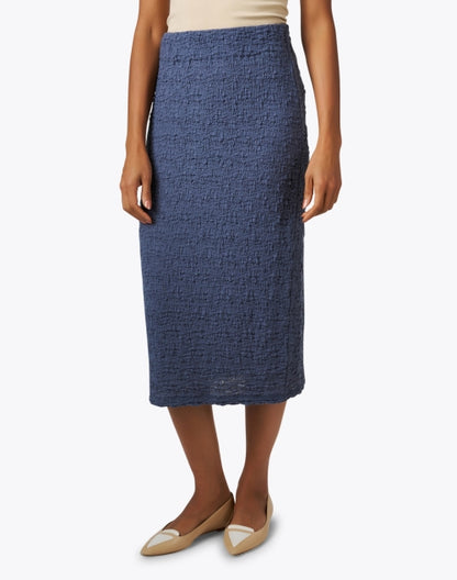 blue-smocked-midi-skirt_front.jpeg