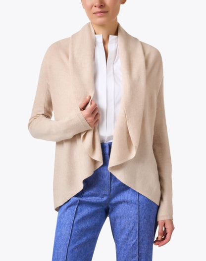 sand-cashmere-circle-cardigan_front.jpeg