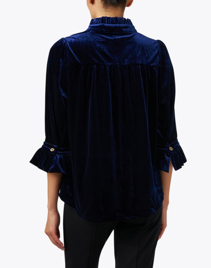 navy-velvet-ruffle-top_back.jpeg