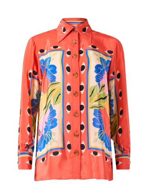 surreal-scarf-sand-floral-printed-collared-button-front-blouse_product.jpeg