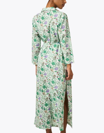 mila-green-floral-shirt-dress_back.jpeg