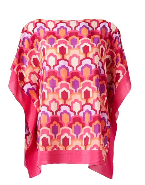 pink-print-silk-poncho-top_product.jpeg