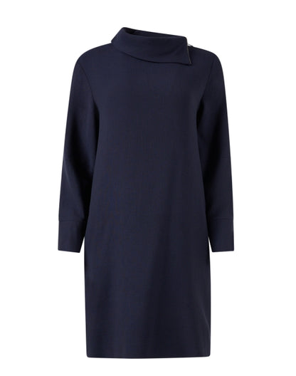 malawi-navy-wool-dress_product.jpeg