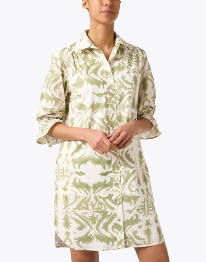 miller-white-and-green-print-shirt-dress_front.jpeg